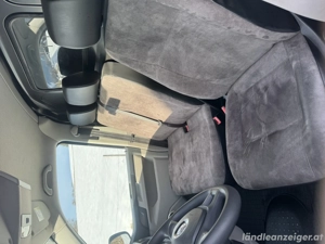 VW T6 2.0 TDI 4motion LR Bild 7