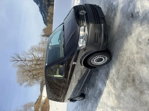VW T6 2.0 TDI 4motion LR Bild 2