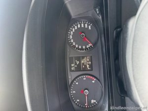 VW T6 2.0 TDI 4motion LR Bild 8