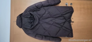 Wintermantel 48 50 Herren Bild 4