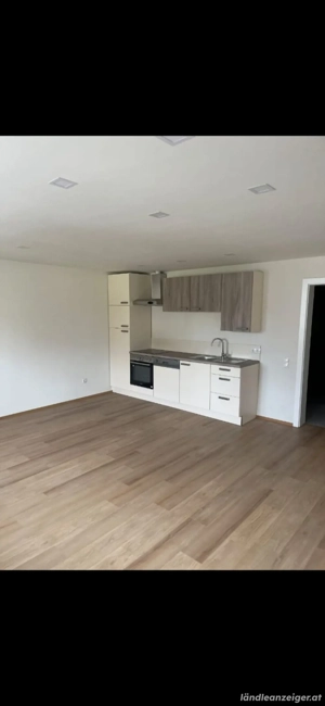 wohnung vermieten  Bild 2