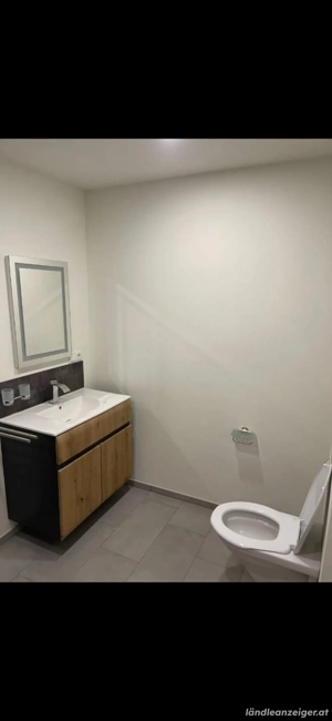 wohnung vermieten  Bild 3