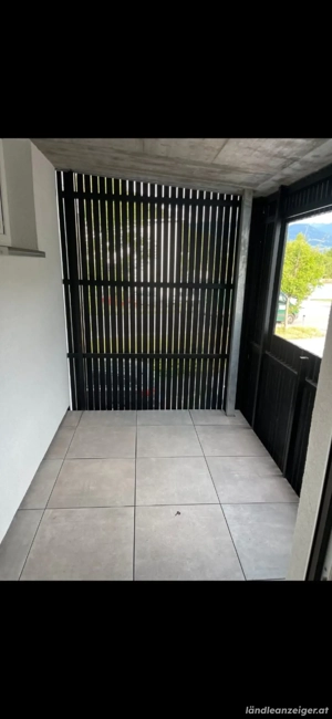 wohnung vermieten  Bild 5