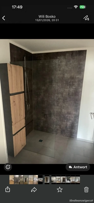 wohnung vermieten  Bild 4