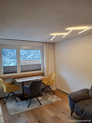 Moderne 2-Zimmer-Wohnung. Wohnfläche 45,7m2 Bild 3
