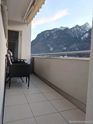 Moderne 2-Zimmer-Wohnung. Wohnfläche 45,7m2 Bild 2