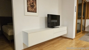 Wohnungsauflösung: Mehrere neuwertige Möbel einzeln zu verkaufen !!! Bild 4