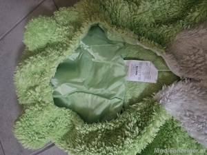 Bärenkostüm  Gummibärchern Größe 164 176 wie neu