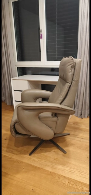 Wohnungsauflösung: Mehrere neuwertige Möbel einzeln zu verkaufen !!! Bild 7