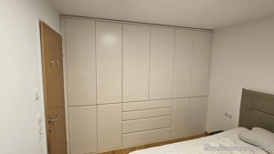 Wohnungsauflösung: Mehrere neuwertige Möbel einzeln zu verkaufen !!! Bild 8