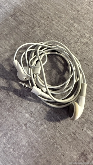 Apple iPod nano Bild 4