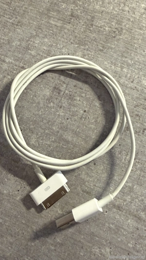 Apple iPod nano Bild 5