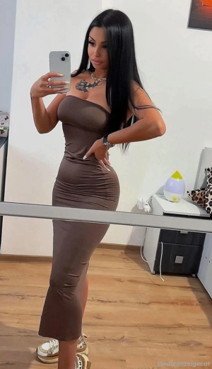 hallo ich bin Simona  Bild 2