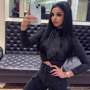 hallo ich bin Simona  Bild 3