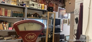 Flohmarkt Halle  Bild 5