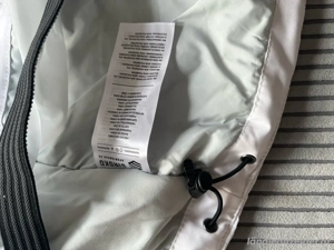 Neue SIROKO Skijacke Bild 4