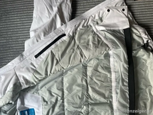 Neue SIROKO Skijacke Bild 3