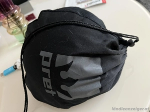 Schitouren-Helm, Größe M Bild 2