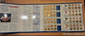 Münzsammlung  Bild 2