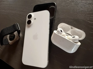 Apple Set 3 Teile Bild 3