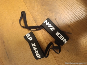 Ski Handschuhe neu Bild 4