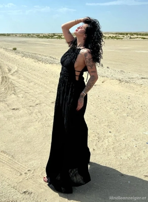 ROSSA diskreter Luxus Hausbesuche und Hotelbesuche Wien NÖ BGL Bild 2