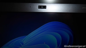 Notecook Sony Vaio PCG-81113M - 250GB SSD - 8GB DDR3,- Blueraybrenner - Windows 11 pro 64 ! Bild 6