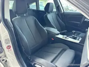 BMW 320 d xDrive GT AHK* DrivingAs.* Kamera* 360* ab 179,- Bild 4