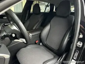 Mercedes-Benz C 220 d T Avantgarde Kamera* Virtual* Keyless* ab 299,-* Bild 5