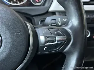 BMW 320 d xDrive GT AHK* DrivingAs.* Kamera* 360* ab 179,- Bild 3