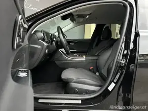 Mercedes-Benz C 220 d T Avantgarde Kamera* Virtual* Keyless* ab 299,-* Bild 3