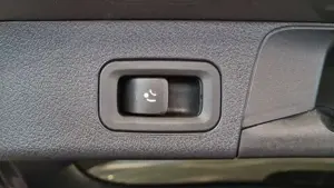 Mercedes-Benz B 200 Bild 13