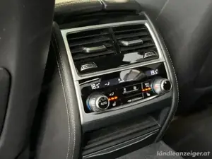 BMW 745 xDrive M-Sportpaket HuD* Pano* HA-Lenkung* ab399,- Bild 4