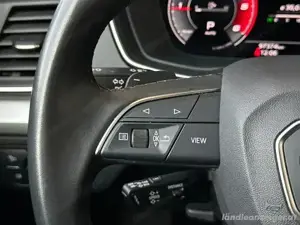 Audi Q5 Bild 4