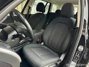 BMW X3 xDrive 20i Advantage Virtual* PDC* ab  229,-