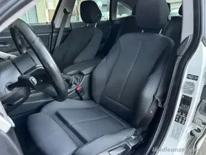 BMW 320 d xDrive GT AHK* DrivingAs.* Kamera* 360* ab 179,- Bild 5