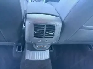 Volkswagen T-Roc Bild 18