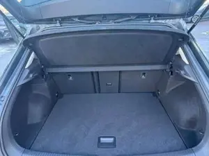 Volkswagen T-Roc Bild 19