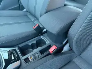 Volkswagen T-Roc Bild 17