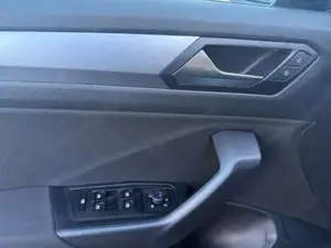 Volkswagen T-Roc Bild 15