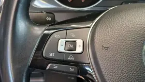 Volkswagen Golf Bild 18