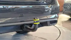 Volkswagen Golf Bild 11