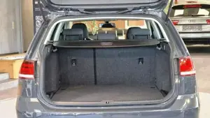 Volkswagen Golf Bild 10