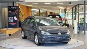 Volkswagen Golf Bild 3