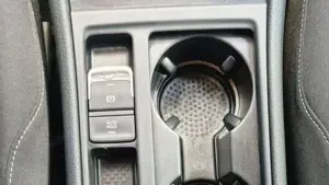 Volkswagen Golf Bild 19