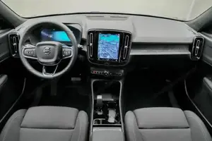 Volvo XC40 Recharge Plus, Single Motor Extended Range, V XC40 Bild 6