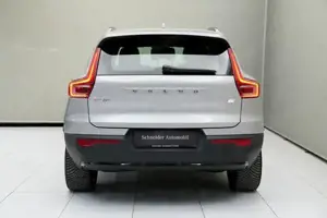 Volvo XC40 Recharge Plus, Single Motor Extended Range, V XC40 Bild 11