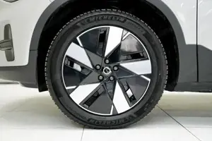 Volvo XC40 Recharge Plus, Single Motor Extended Range, V XC40 Bild 3