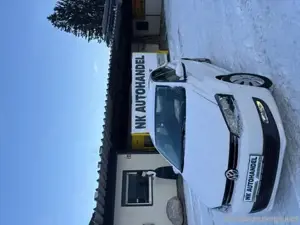 Vw Polo TÜV.12.2026