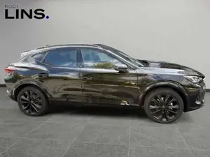 CUPRA Formentor Bild 6